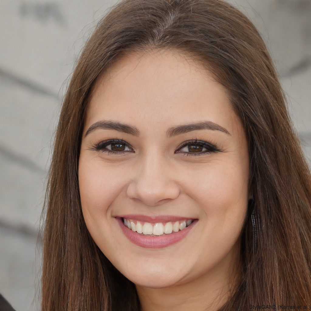 Ana Medina
