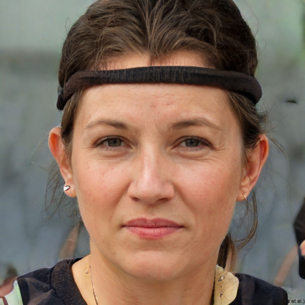 CARMEN LOPEZ