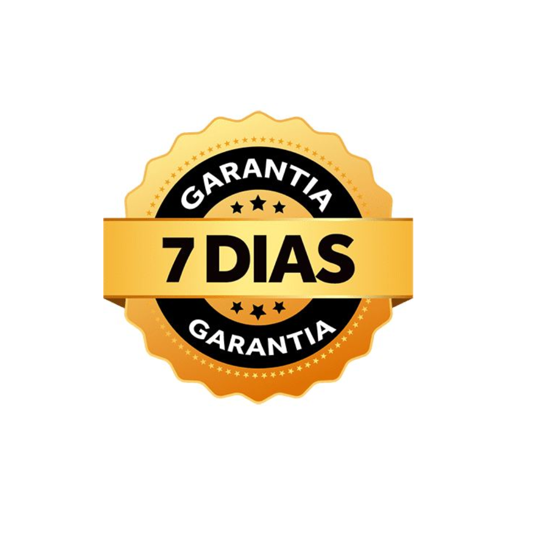 Diseño sin título (9)