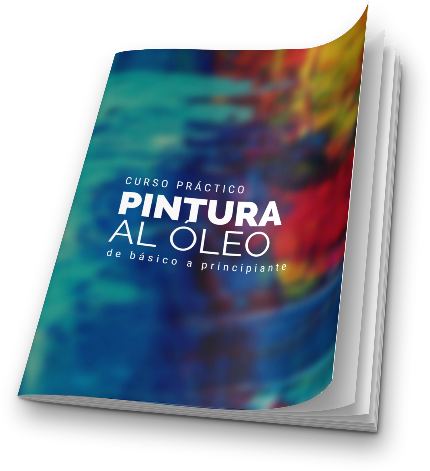 download-1500x1641